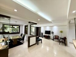 Blk 664 Choa Chu Kang Crescent (Choa Chu Kang), HDB 5 Rooms #476403871